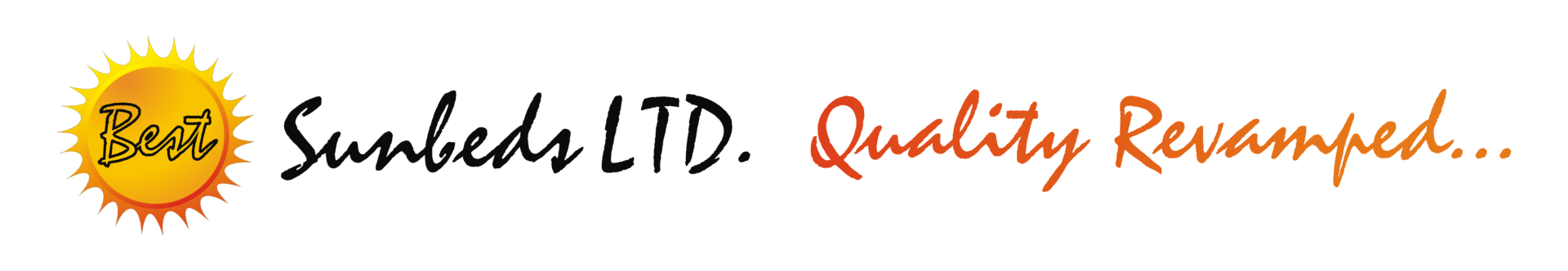 Best Sunbeds LTD | Leading UK suppliers of tanning beds and indoor tanning equipment/cosmetics.