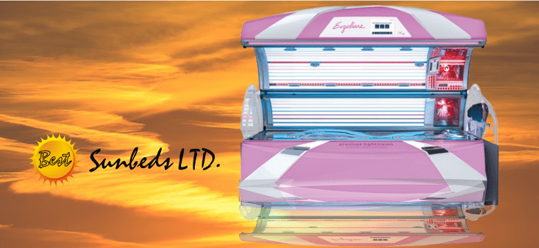 Ergoline Lightvision