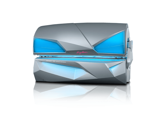 ergoline affinity 900