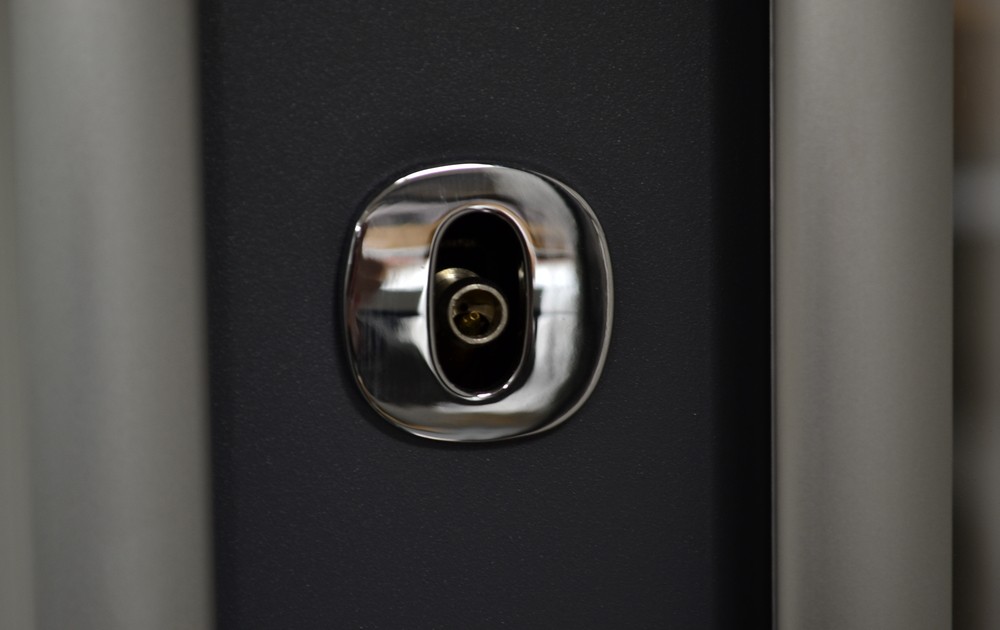 opal fitness spray mist